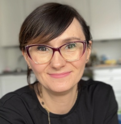 Karolina Hyjek